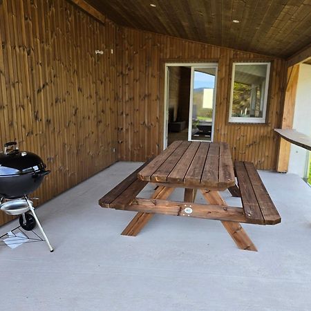 Gite L'Echappee De 2 A 10 Pers Renove A Neuf Xonrupt-Longemer Exterior photo