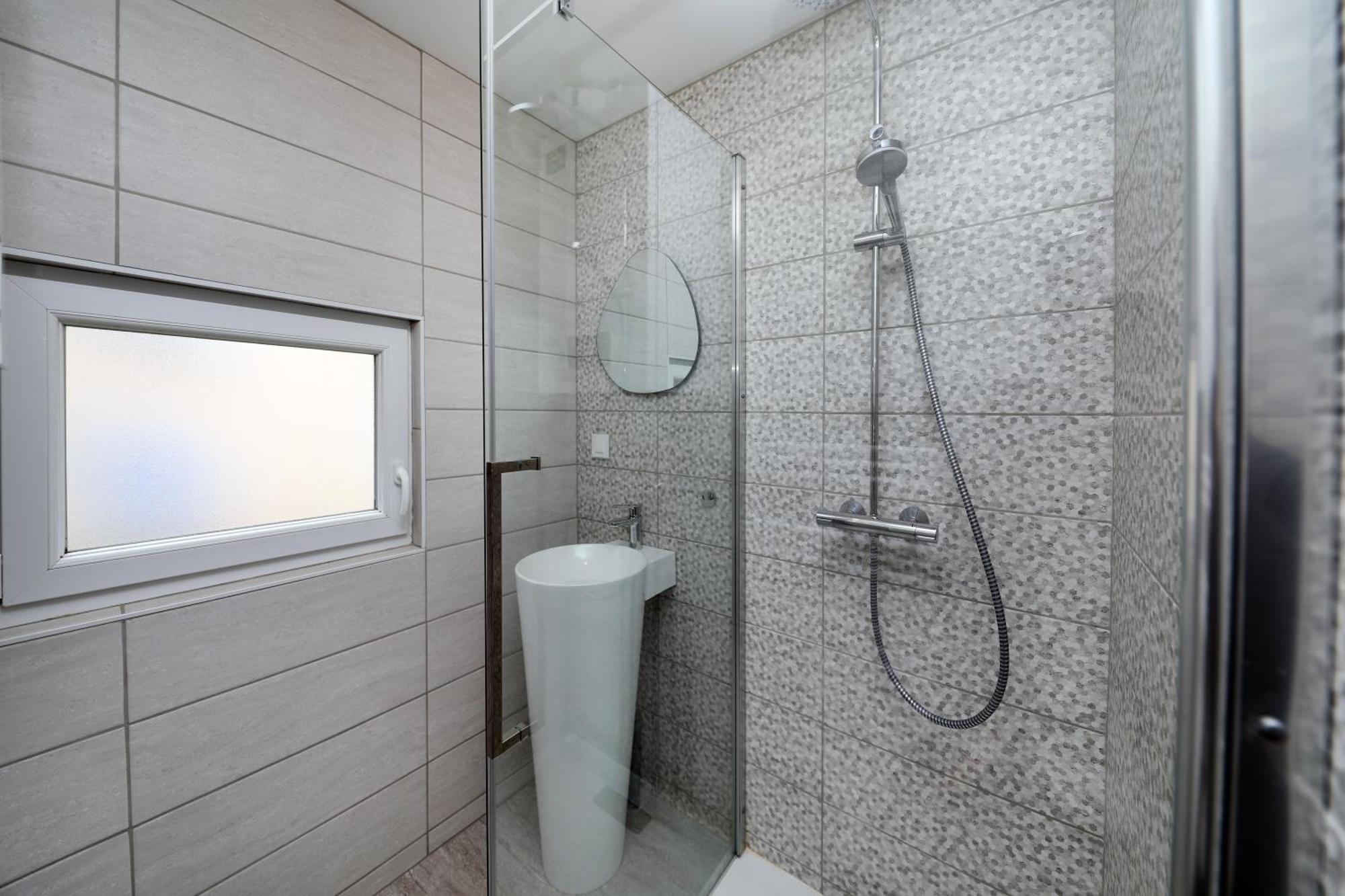Gite L'Echappee De 2 A 10 Pers Renove A Neuf Xonrupt-Longemer Exterior photo